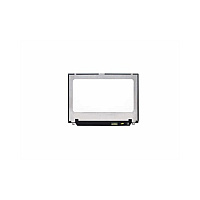 Battery Laptop Screen For Dell Latitude E7280 Hr (B125HAN02.3BTI)