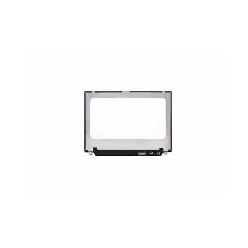Battery Laptop Screen For Dell Latitude E7280 Hr (B125HAN02.3BTI)