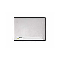 Battery Laptop Screen For Dell Latitude E7380 (B133HAN04.6BTI)