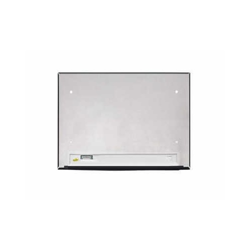 Battery Laptop Screen For Dell Latitude E7380 (B133HAN04.6BTI)