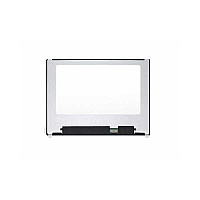 Battery Laptop Screen Dell Latitude E7480 E7494 (N140HCEG52BTI)