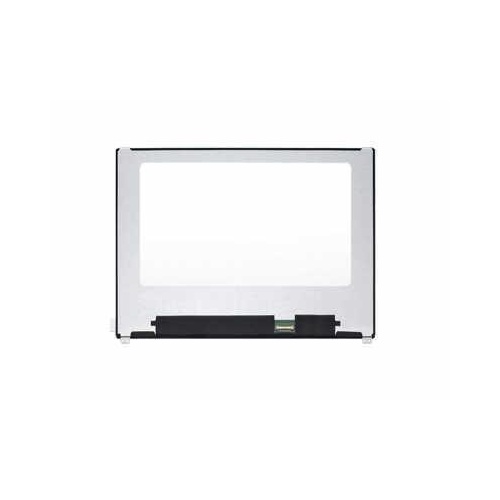 Battery Laptop Screen Dell Latitude E7480 E7494 (N140HCEG52BTI)