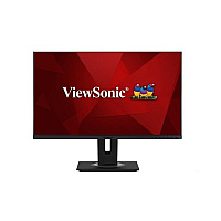 Viewsonic 27inch 4k/3840x2160 (VG27564K)