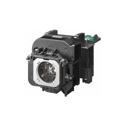 Total Micro Technologies 320w Projector Lamp For Panasonic (ETLAEF100TM)