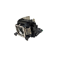 Total Micro Technologies 230w Projector Lamp For Panasonic (ETLAV300TM)