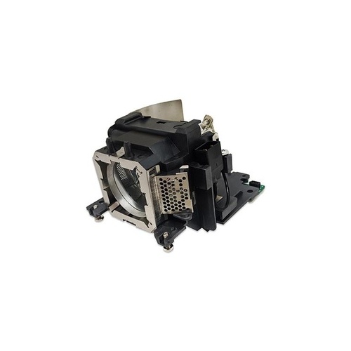 Total Micro Technologies 230w Projector Lamp For Panasonic (ETLAV300TM)