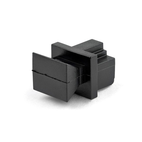 StarTech 100 Rj45 Dust Covers /ethernet Port Plug (RJ45COVER)