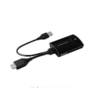 Panasonic Pressit Wps Hdmi Transmitter (TYWPB1)