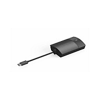 Panasonic Pressit Wps Usb Type C Transmitter (TYWPBC1)