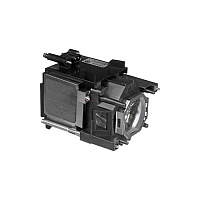 Battery Lamp For Sony Vpl-fh35 Vpl-fh36 Vpl-fh37 (LMPF331BTI)