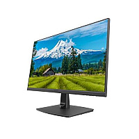 Planar Pxn2700 (998212200)