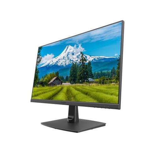 Planar Pxn2700 (998212200)