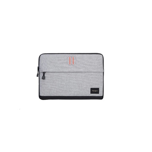 Targus Strata Sleeve Pewter 13.3 (TSS62404US)