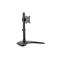 Tripp Lite Tv Desk Mount Monitor Stand 13-27in (DDR1327SE)