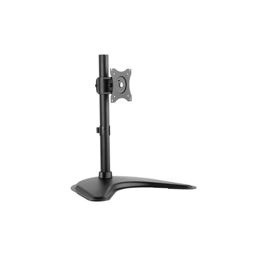 Tripp Lite Tv Desk Mount Monitor Stand 13-27in (DDR1327SE)