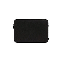 Incase Classic Universal Sleeve For 13 (INMB100648BLK)