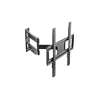 Tripp Lite Tv Wall Mount Outdoor Swiv /tilt 32-70in (DWM3270XOUT)