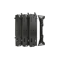 Chief Manufacturing Xl Fusion Pullout Accs (FCAXV1U)
