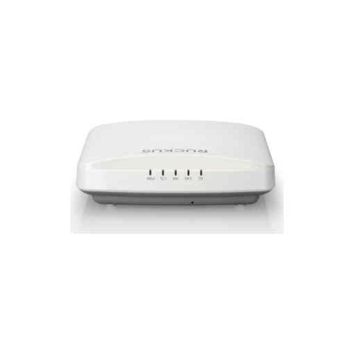 Ruckus Wireless Unlshd R550 Us 11ax Ap 2x2:2 (9U1R550US00)