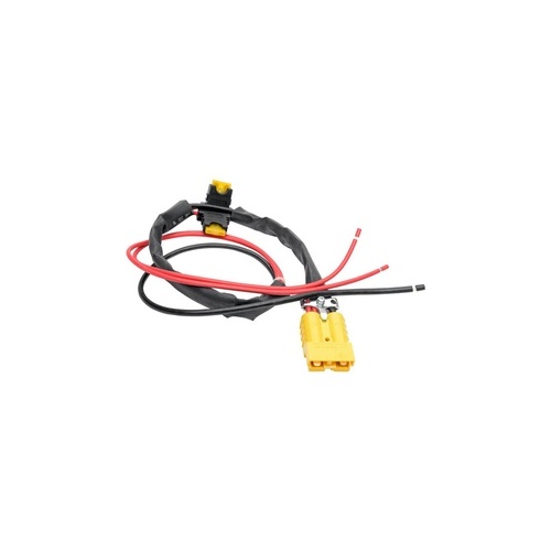 Tripp Lite Power Cable Kit For Hc, 3 Ft. (HCBATTERYCABLE)