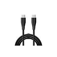 Cellairis Premium Usb C To Usb C 6ft B (110020131R)