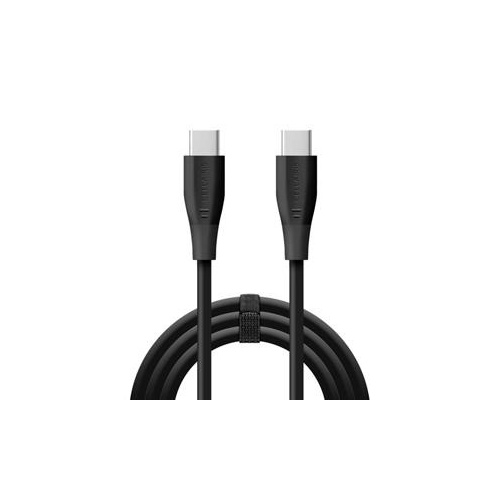 Cellairis Premium Usb C To Usb C 6ft B (110020131R)