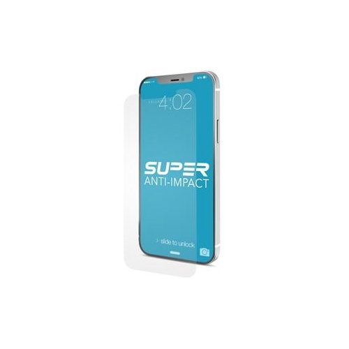 Cellairis Apple Iphone 12 Pro Max Premium Temp Hd Clr (110078048R)