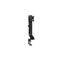 Kensington Space Saving Monitor Arm Single (K55512WW)