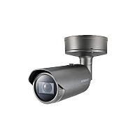 Hat Design Works 4k Network Ir Bullet Camera (XNO9082R)