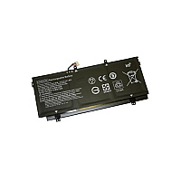 Battery Batt For Hp Envy 13-ab Cn03xl 901345-855 (CN03XLBTI)