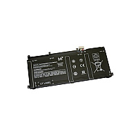 Battery Batt For Hp Elite X2 1013 G3 Me04xl (ME04XLBTI)