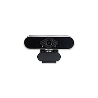 Centon Electronics Otm Essentials Hd Elite Webcam (OBAJK)