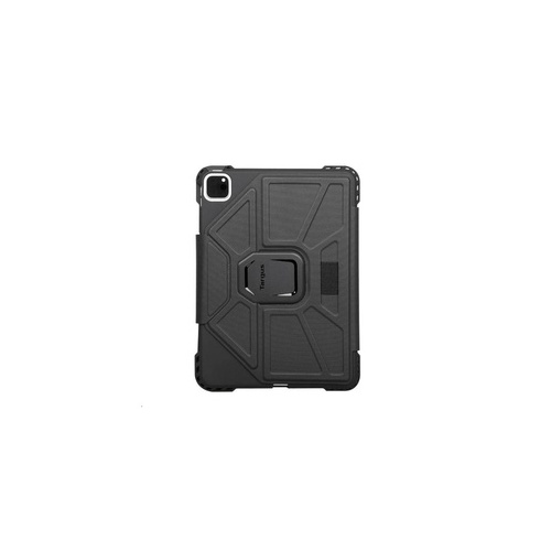 Targus Pro-tek Rotating Case For 10.9 Ipad Ai (THZ866GL)
