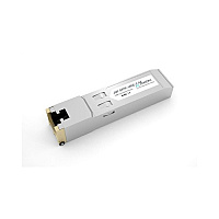 Axiom 10gbase-t Sfp+ For Juniper (JNPSFPP10GETAX)