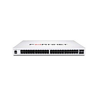 Fortinet Fortiswitch-148f-fpoe (FS148FFPOE)