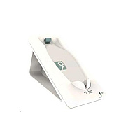 Socket Mobile Charging Cradle For Durascand745/d755 (AC42202881)