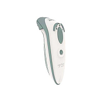 Socket Mobile Durascand745, Universal Barcode Scanner (CX38592890)