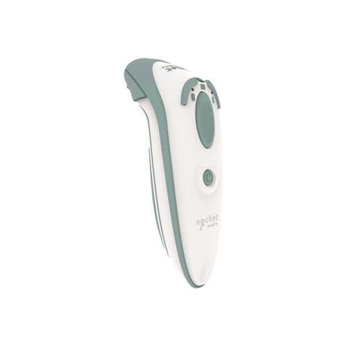 Socket Mobile Durascand745, Universal Barcode Scanner (CX38592890)