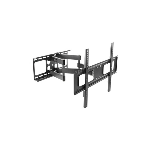 Tripp Lite Tv Wall Mount Outdoor Swivel 37-80in (DWM3780XOUT)