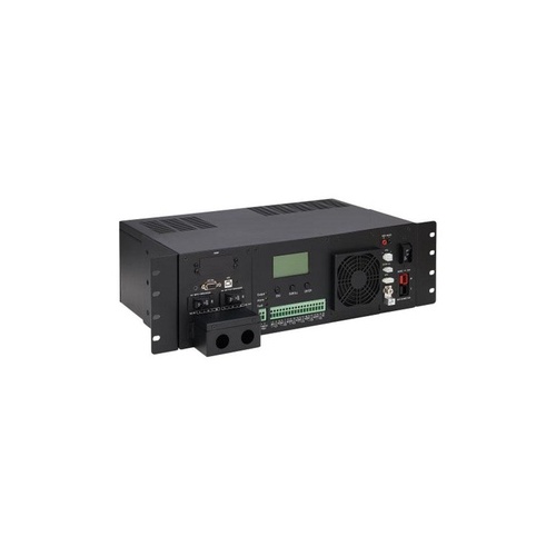Tripp Lite Extreme Temperature Ups Smart 1500va 24v (SMART1524ET)