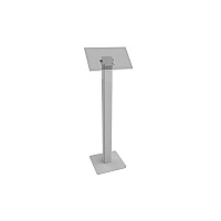 Chief Manufacturing Tablet Floor Stand, Vesa (HFSVS)