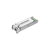 TP-Link 1000base-bx Wdm Bi-directional Sfp Modul (TLSM321A2)
