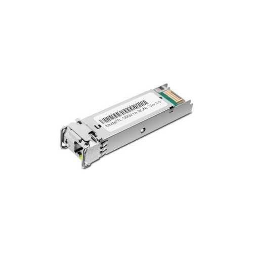 TP-Link 1000base-bx Wdm Bi-directional Sfp Modul (TLSM321A2)