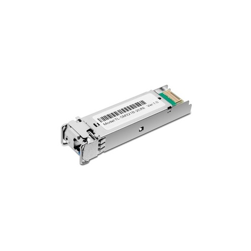 TP-Link 1000base-bx Wdm Bi-directional Sfp Modul (TLSM321B2)