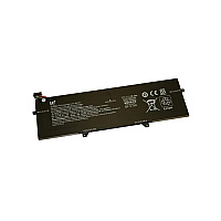 Battery Batt For Hp Elitebook 1040 G5, 1040 G6 (BL04XLBTI)