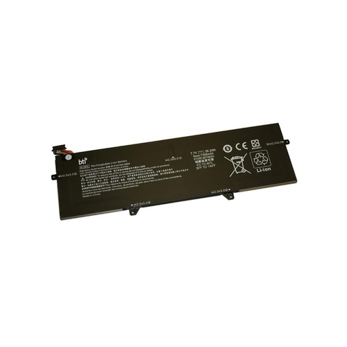 Battery Batt For Hp Elitebook 1040 G5, 1040 G6 (BL04XLBTI)