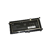 Battery Batt For Hp Zbook Studio G5 (ZG04XLBTI)