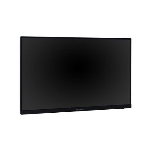 Viewsonic 22inch Frameless 1080p (VA2256MHD_H2)