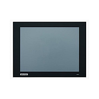B+B Smartworx Fpm-2150g-r3be/sku: 4945692 (FPM215R8AE)