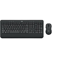 Protect Computer Products Logitech K545 Keyboard Cover (LG1610107)